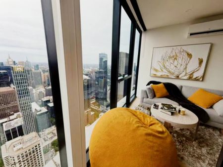 1 Bed 1 Bath - Photo 3