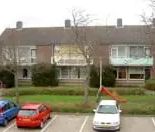 De Visserlaan 31, Hillegom - Appartement 2 pièces à louer - Foto 2