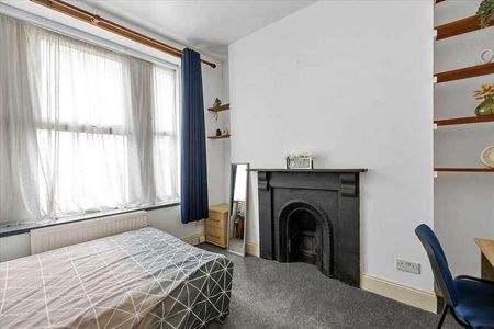 Providence Street, Plymouth, PL4 - Photo 2