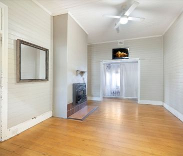 87 Alexandra Street, Kurri Kurri NSW 2327 - House For Rent | Domain - Photo 3