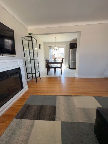 For Lease - 33 Laird Drive, St. Catharines, Ontario - Photo 3