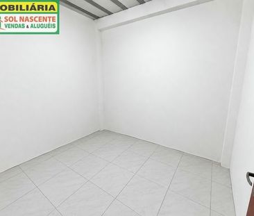 CASA PLANA - Photo 2