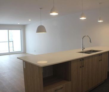 3 CH - 1 SDB - Granby - $1,625 /mo - Photo 1