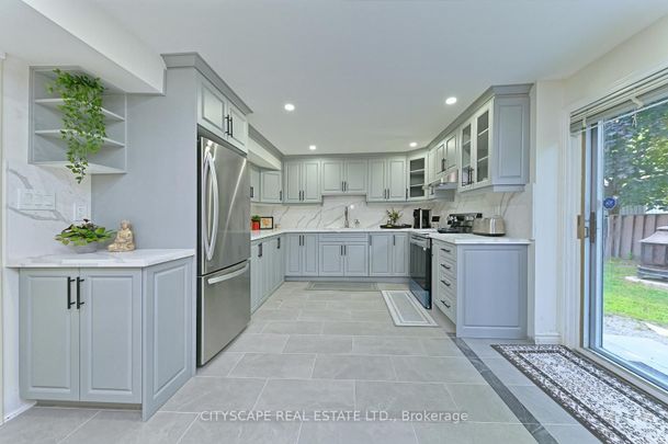 For Lease - 354 Plains Road, Burlington, Ontario - Photo 1