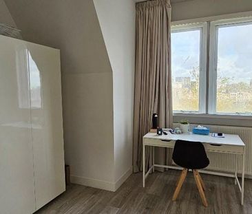 Galgewater 1-A4, Academiewijk, 2311VZ, Leiden - Photo 3