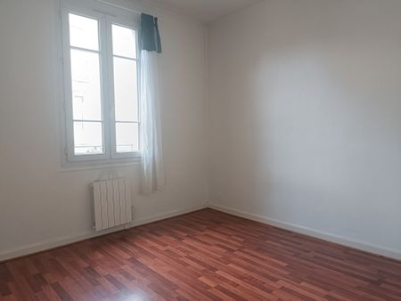 Location Appartement 4 pièces 67m² REIMS 51100 - Photo 5