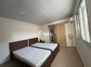 Διαμέρισμα για ενοικίαση - Άγιος Δομέτιος - Φωτογραφία 2