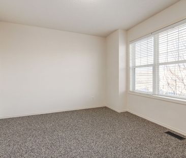 181 Eversyde Boulevard Southwest, Calgary - Photo 1