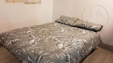 Piso de alquiler en Calle Cardenal Cisneros, 65, Numancia - San Fernando - Foto 2