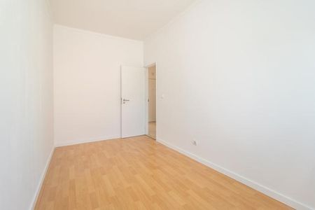 Apartamento T1 - Photo 2