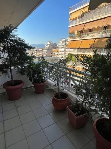 Διαμέρισμα για ενοικίαση Κέντρο (Ζωγράφου) - Photo 3