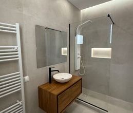 Μονοκατοικία για ενοικίαση - Περιστέρι, - Photo 6