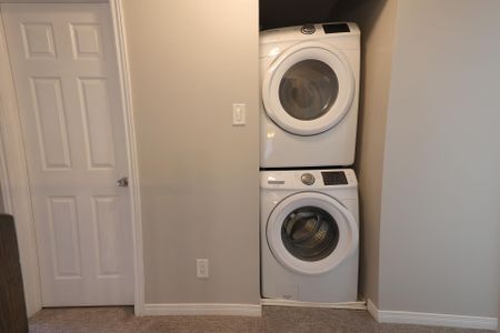 For Lease - 26 Melinda Crescent Unit# A, Barrie, Ontario - Photo 2