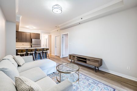 For Lease - 5317 Upper Middle Road Unit# 104, Burlington, Ontario - Photo 3