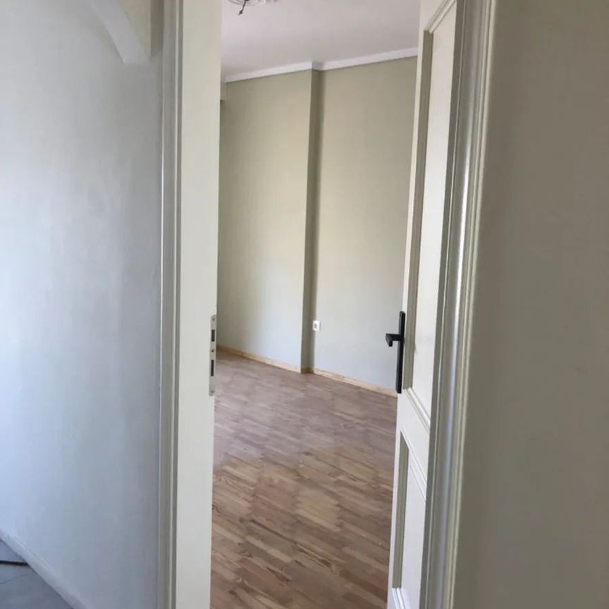 Διαμέρισμα για ενοικίαση Κέντρο (Καλαμαριά) - Photo 1