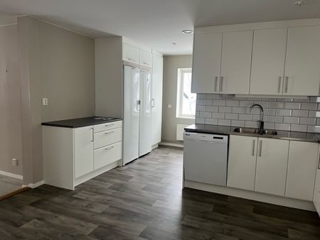 Kraftvägen 23 C - Photo 5