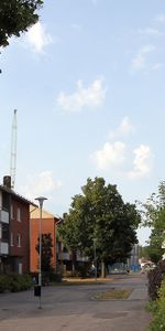 Humlevägen 184 - Foto 3