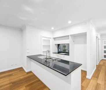 Your New 4-Bedroom Home Awaits in Mambourin - Photo 6