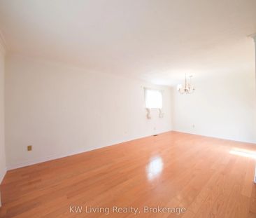 27 Beacham Crescent - Photo 3