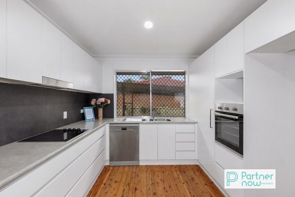 340 Goonoo Goonoo Road, TAMWORTH NSW 2340 - Photo 1