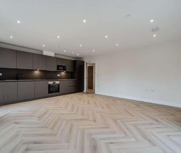 Hutchins Close, Swanley, BR8 - Photo 2