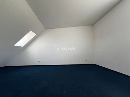 Exkluzivně nabízíme pronájem bytu 2+kk, 62,46 m - Fotografie 5
