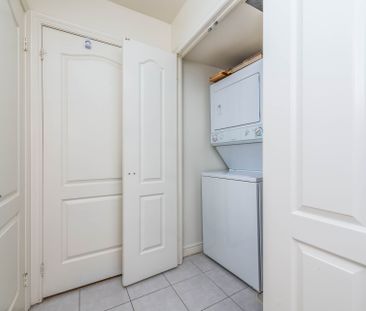 For Lease - 70 Town Centre Court Unit# 806, Toronto, Ontario - Photo 6