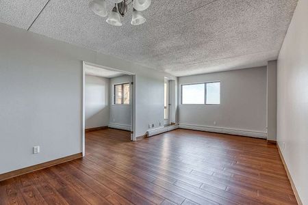 9100 Bonaventure Drive SE, Calgary - Photo 4