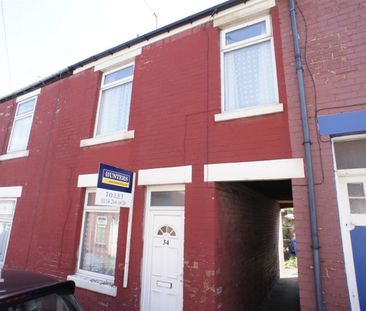 2 bedroom House To Let - Photo 6