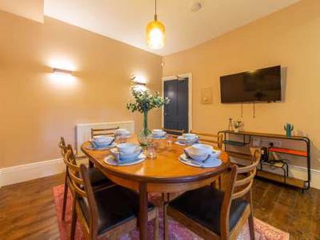 Walsgrave Road - Photo 4