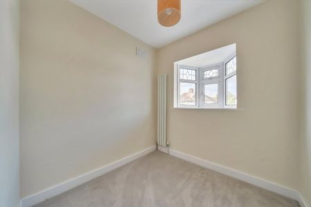 3 bedroom house to rent - Photo 5