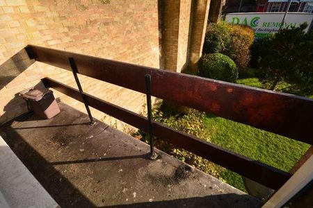 Broad Street, Chesham, HP5 - Photo 5