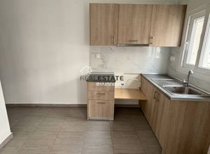 Studio/Γκαρσονιέρα για ενοικίαση - Κομοτηνή, - Φωτογραφία 3