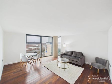 Stowell Street, Liverpool, Merseyside, L7 - Photo 5