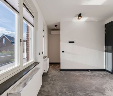 Huis te huur: De Valk 17 4112 HA Beusichem - Photo 2