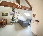 Appartement à louer Nibelle - Photo 1