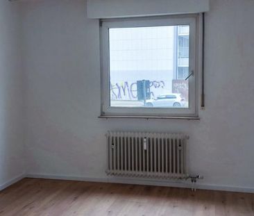 Sodinger Straße 4, 44623 Herne - Photo 6