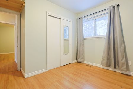 For Lease - 65 IRVING Place, London East, Ontario - Photo 5