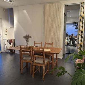 - GENT - Woning met twee slaapkamer nabij Gent Sint-Pietersstation - Photo 2