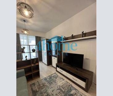 Studio Novum Politehnica|Metrou|Parcare Subterana|Bloc Nou - Fotografie 4