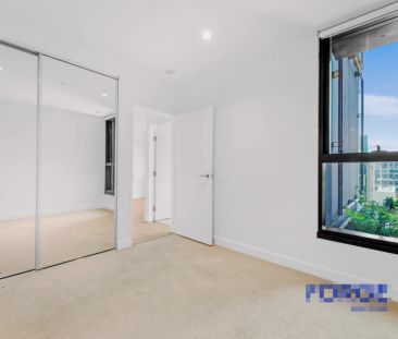 2 Bed 1 Bath - Photo 4