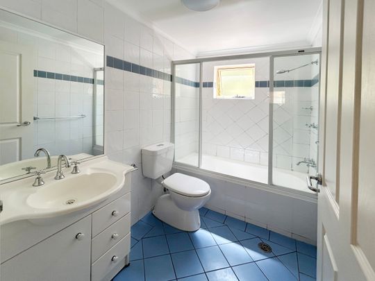 1/60 Beach Road, Bondi Beach NSW 2026 - Apartment For Rent | Domain - Photo 1