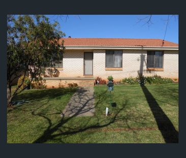 Ray White Real Estate Parkes - Photo 1