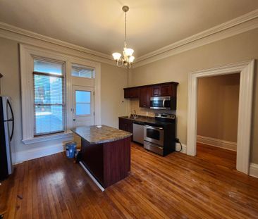 123 Wright Street - U3 - Photo 1