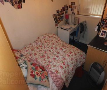 Unit 1, 75 Dunluce Avenue, Lisburn Road, BT97AW, Belfast - Photo 4