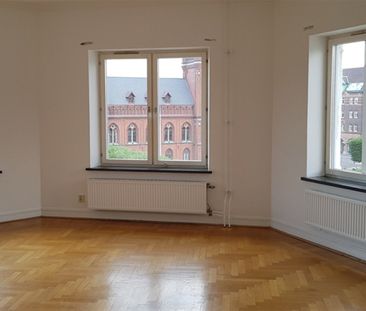 Östergatan 3 - Photo 2