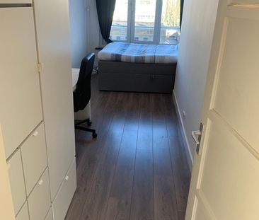 Erik de Roodestraat 25-2, 1056 AL Amsterdam - Foto 4