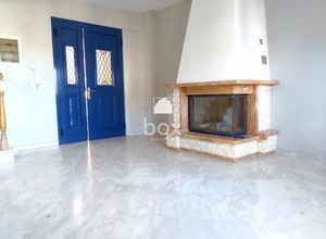Μεζονέτα για ενοικίαση - Πανόραμα, - Photo 1