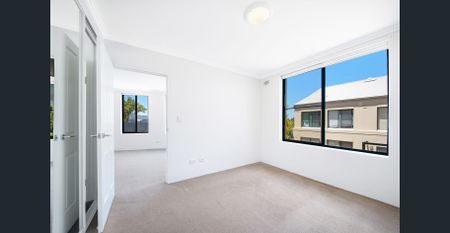 IDEALLY LOCATED APARTMENT! - Photo 3