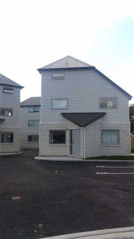 Dont hunt around!! - Photo 4